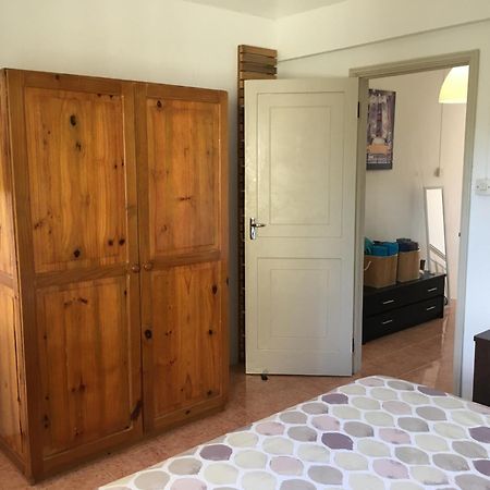 Rivière Noire La Preneuse Sur Mer Appartement מראה חיצוני תמונה